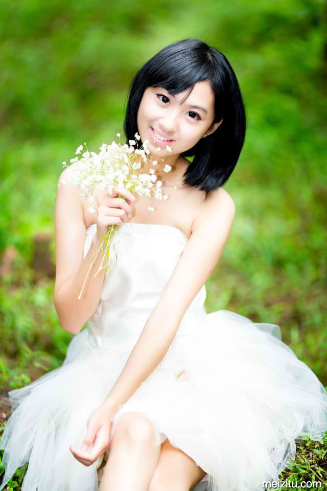 exo仁川亚运会